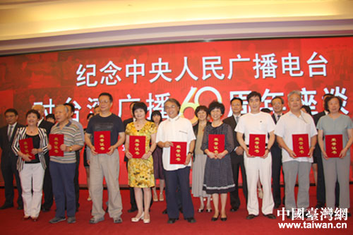 �C��(ji��ng)��Ӱ