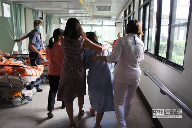 ���ӱ���������Һ�w��Ů�W(xu��)�����������o��������