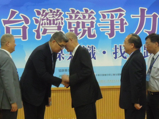 �Ƕ��x�c�B����ͬ�_(t��i)�������v����Ԓ