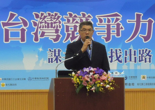 �B����Մ?w��)��_(t��i)��δ���a(ch��n)�I(y��)����