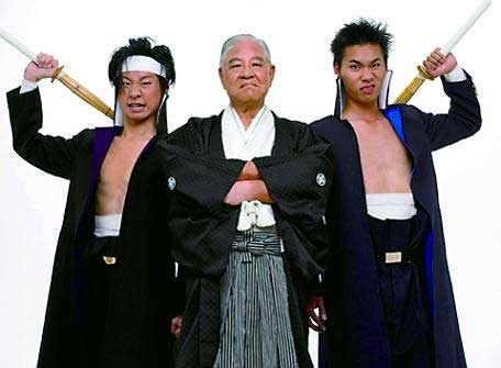 ����x���r���������ձ���