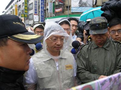 ���ۚⱬ���m(x��)Ҏ(gu��)�������˘�Ӌ(j��)������(hu��)ꐾ������W(w��ng)�j(lu��)�D��