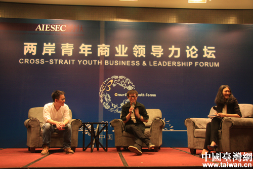 �ɰ������̘I(y��)�I����Փ���ڱ����e�У��M�D��