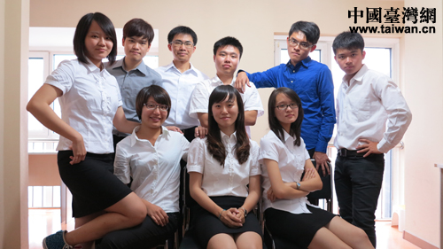 �ɰ������̘I(y��)�I����Փ���ڱ����e�У��M�D��