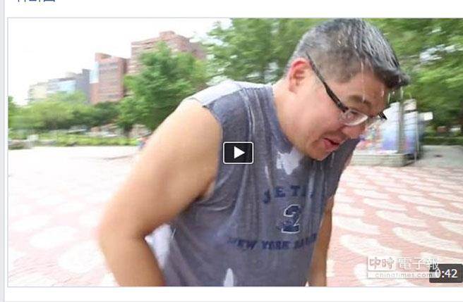 �B���Ľ���"��Ͱ����(zh��n)" ˮ���^�ϝ�����"��"һ