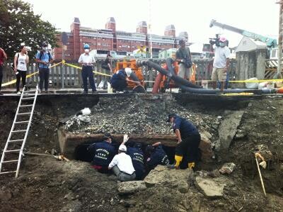 �����ۚⱬԪ���ԟo�������͙z�y12С�r(sh��)δ�l(f��)�F(xi��n)й©�����_(t��i)ý�D��