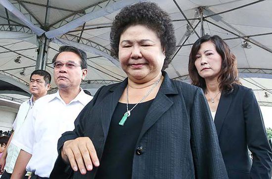 ���˘�_��22�Օ���ꐾգ�ӑՓ���ۚⱬ���m(x��)Ҏ(gu��)��