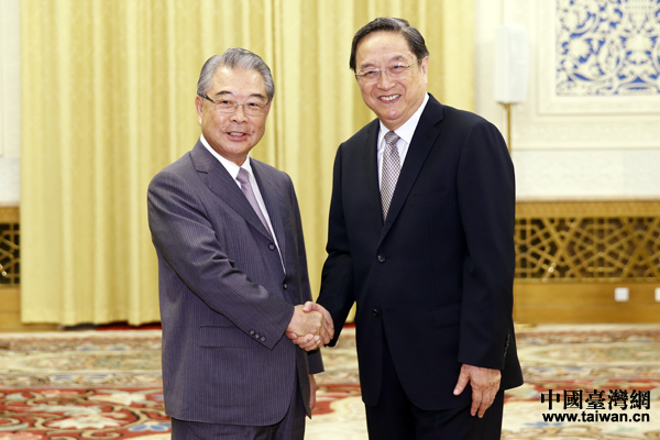 ����18���ڱ�����(hu��)Ҋ���_(t��i)�����I(y��)����(hu��)��ꑽ�(j��ng)�Q(m��o)����F(tu��n)һ��