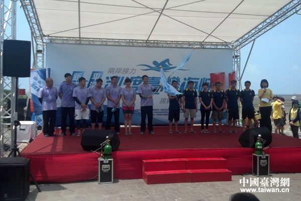 �ɰ�����Ӿ���_(t��i)�����{��Խ��Խ�H���ľ��x