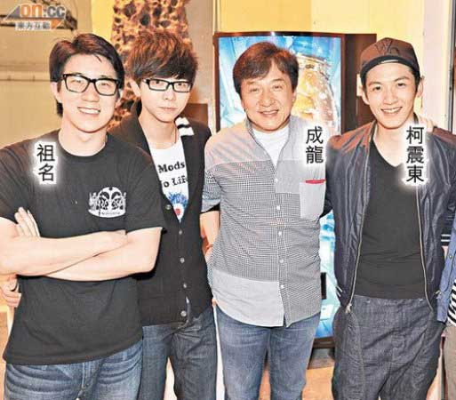 �������������������c����|