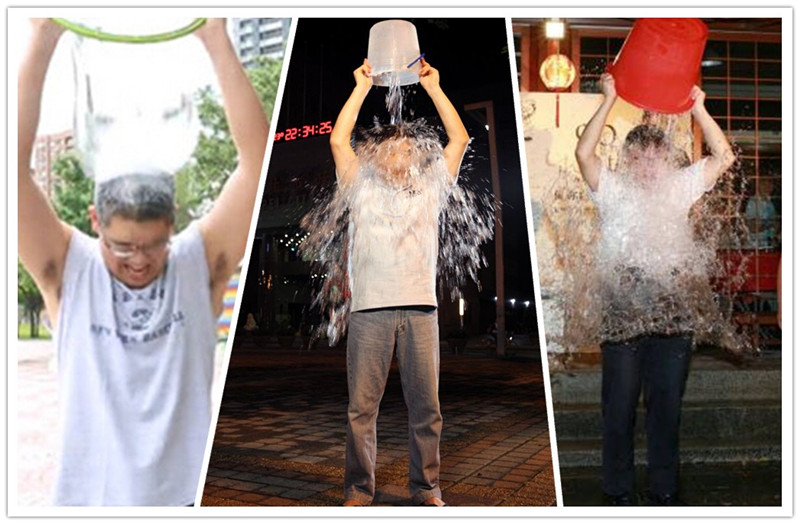 ��������ɱ�Ͱ����(zh��n)�c(di��n)����־��(qi��ng)�������ܾo�S��������ϳɈD�����������Ξ��B�������������������ܣ�