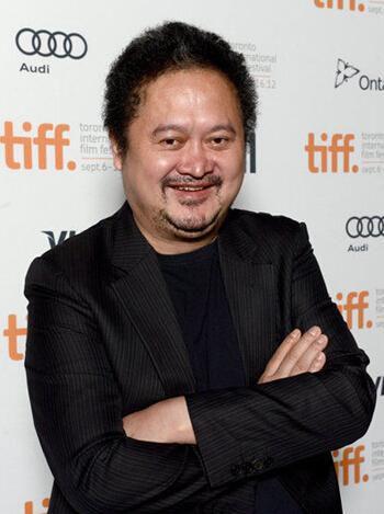 �P�c(di��n)�ʘ�Ȧ���������ǂ�