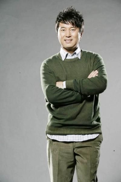 �P�c�ʘ�Ȧ���������ǂ�