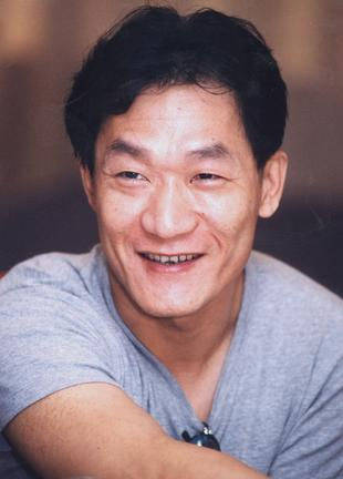 �P�c(di��n)�ʘ�(l��)Ȧ���������ǂ�