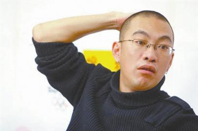 �P(p��n)�c(di��n)�ʘ�(l��)Ȧ���������ǂ�