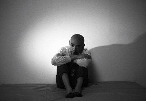 �P�c(di��n)�ʘ�Ȧ���������ǂ�