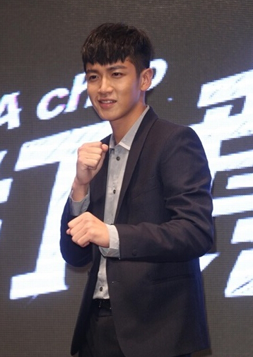 ����|�����؄�(chu��ng)��ˇ�I(y��)�������Ȯ�(d��ng)�����L(f��ng)�^�����_(t��i)ý�D��