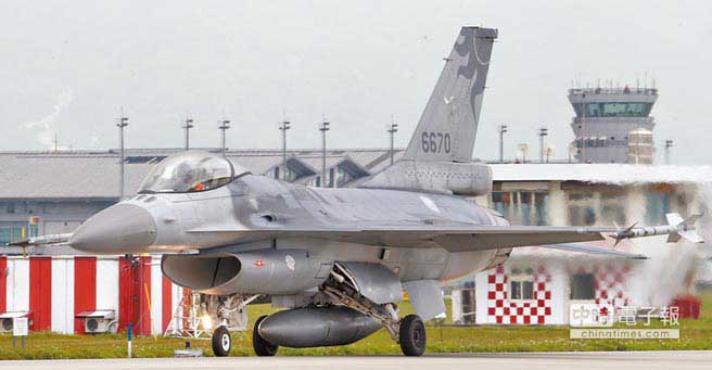 F16��(zh��n)�C(j��)