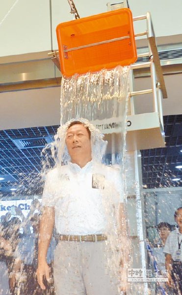 ��Ͱ����(zh��n)ϯ��ȫ�_�����_��c����־�ᴩ���c