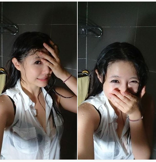 �������ܱ�ˮ��͸�������� �W(w��ng)��ֱ��˯����