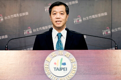 �_(t��i)��(d��ng)�֡�����Ժ����������Ľ��Ρ��ڄ�(d��ng)���L��(�W(w��ng)�j(lu��)�D)