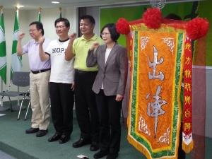 ��Ӣ�Ĕ[������족��ȫ��G��(d��ng)��Ť�D(zhu��n)δ�������_(t��i)ý�D��