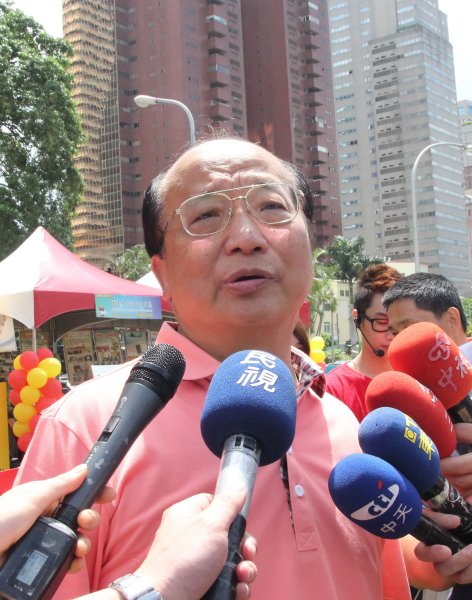 ��־��(qi��ng)�ؑ�(y��ng)��Ҋ(ji��n)���u����ˮ�ȿ�ˮ��Ҫ�����_(t��i)ý�D��