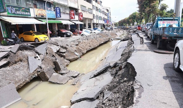 �ⱬԪ���o���ɹ�!���˘�:10�µ�"��(j��ng)��(j��)��"�йܡ�(�_ý�D)