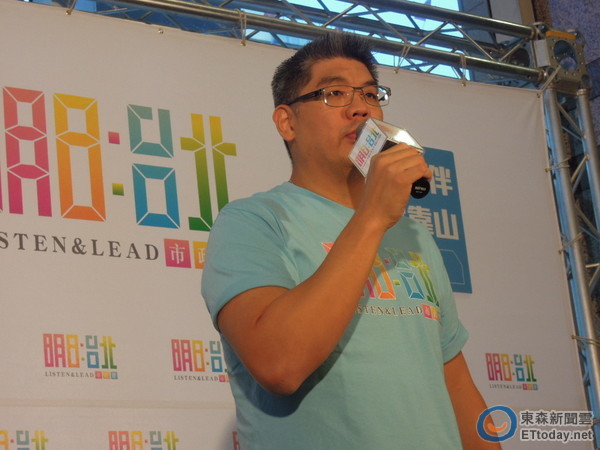 ����(sh��)99�� �B��������(du��)�֣�����x�e��(d��ng)�G����[��