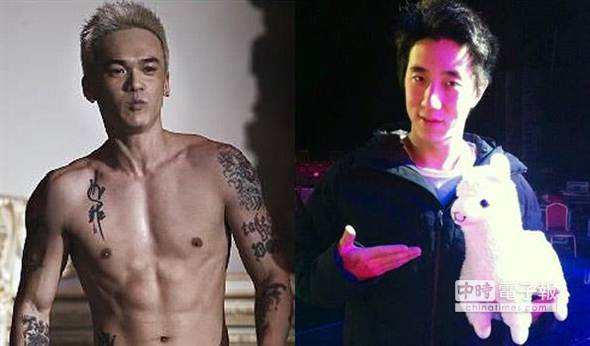 ���_(t��i)���ٶ����M(f��i)���h���� �丸�o(h��)�����҃�����������