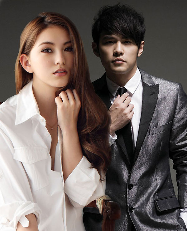 �ܽ܂�����