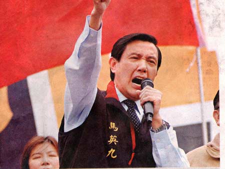 �_��ʷ��Ҏ(gu��)ģ����x�e����(sh��)100����2�f�˅��x�����_ý�D��