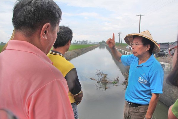 ��(ji��n)̫��Ц�f���x��̎���w�ܡ�ӛ����׃���� ��4����