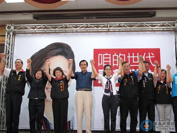 �RӢ�ż��x�o�x��������棺С����׃С�w�b�����DƬȡ�ԇ����h�پW(w��ng)��