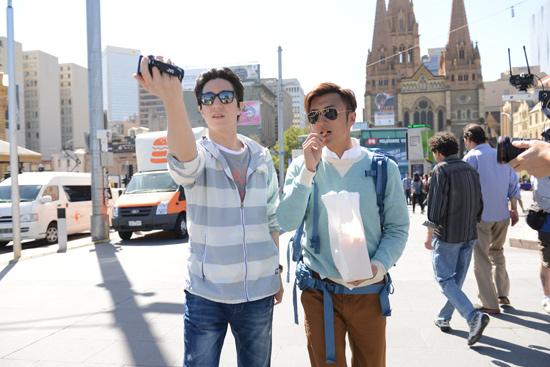 �x���h���{�ؑ���������������ֻ�P�İ��鲻���������W(w��ng)�j�D��