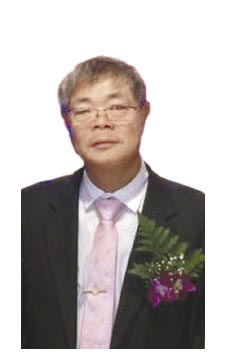 �_(t��i)����r(ji��)�ك|�������˾�C(j��)���� ���˅R�����˺Ʊ