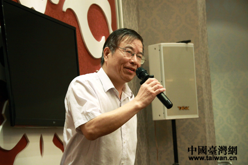 領(lǐng)略湖北獨(dú)特魅力 第八屆海峽兩岸媒體荊楚行啟動(dòng) 領(lǐng)略湖北獨(dú)特魅力 第八屆海峽兩岸媒體荊楚行啟動(dòng)