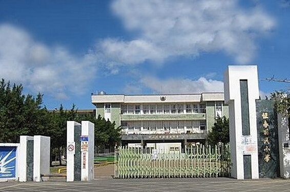 �_(t��i)�������̎��ģ�11ȱ�H4�ˑ�(y��ng)ԇ�����D��