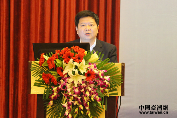 �����Ãɰ���ƽ�l(f��)չ���W(xu��)Փ�����ؑc�_Ļ���й������_(t��i)�k����(gu��)�_(t��i)�k���������������ϯՓ���_Ļʽ���l(f��)�����o��