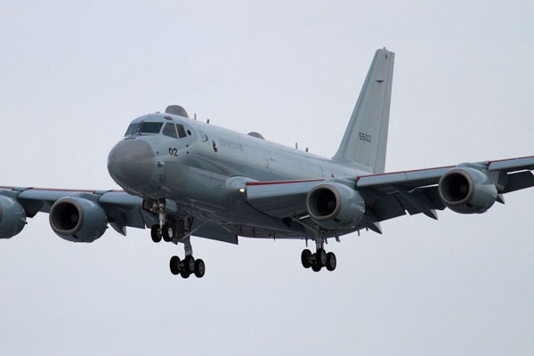 �ձ����a(ch��n)��P-1����Ѳ߉�C