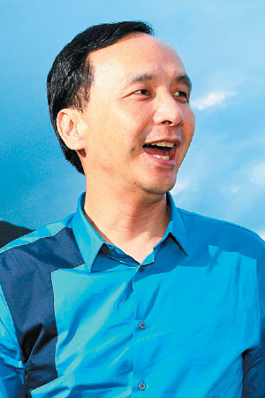 ���������ݻؑ�(y��ng)�����ڻ� �ư����a�Ү���͸����