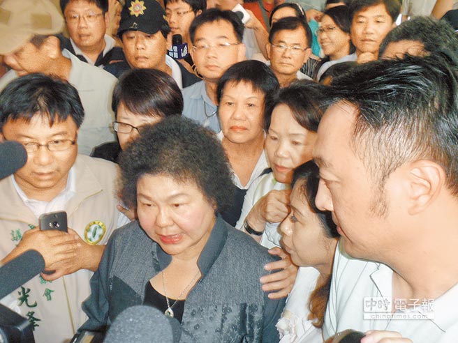 ������(z��i)���ꐾգ����h�L��B(t��i)���ظ��и��^���������_ý�D��