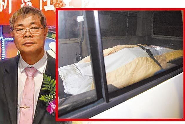 �_(t��i)�и�������28�������H��󱻻��������_(t��i)ý�D��