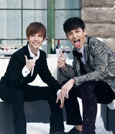 �Ђ���(d��o)�ݹ������������݆T������|����ݵġ��Դ��