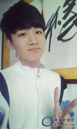 �Ђ���(d��o)�ݹ������������݆T������|����ݵġ��Դ������(du��)���������c�����Ƶġ��׶�����У�ݡ��׾�ͤ