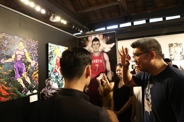 �B������ǰ���ӻ@��ˇ�g(sh��)չ