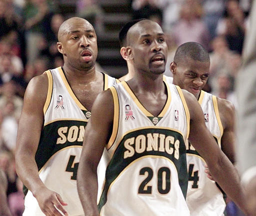 ����B����1992���o�󮅘I(y��)�M(j��n)��NBA�����п��ܕ����������������D