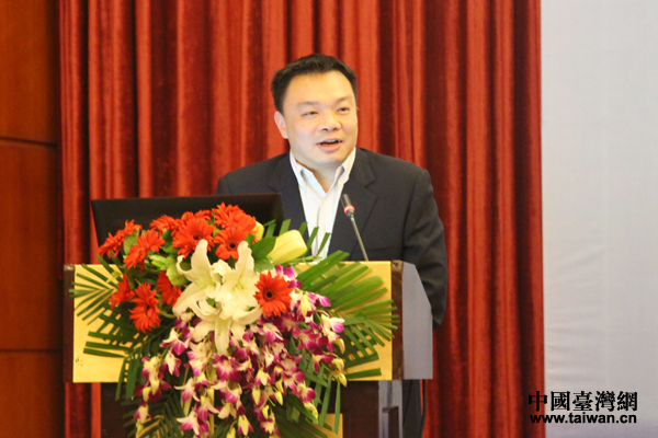 �_�����܅f(xi��)�������L��˼���������]Ļʽ�����o��