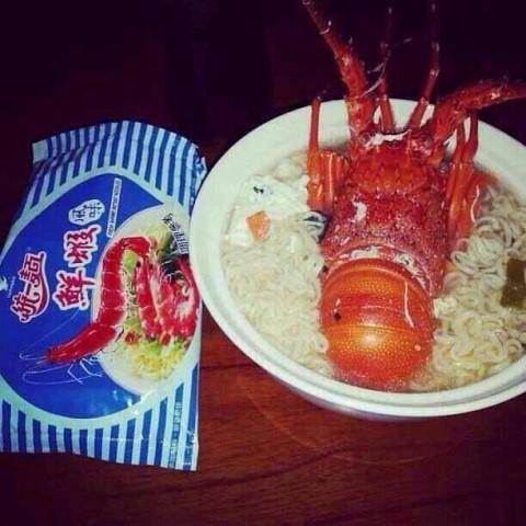 ߀�оW(w��ng)�Ѷ�Ȥ�����^�m(x��)�ݕ�����׃���r