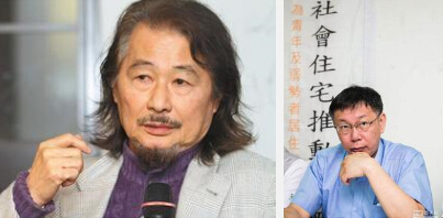 ʩ���£��󣩌������ܣ��ң���ӡ�󲻺á�